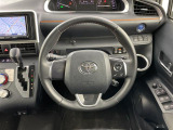 みなさまのお車選びのお手伝いをさせてください!スタッフ一同心よりご来店、お問い合わせをお待ちしております!
