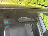 【トヨタセーフティセンス】走行中に前方の車両等を認識し、衝突しそうな時は警報とブレーキで衝突回避と被害軽減をアシスト。より安全にドライブをお楽しみいただけます。