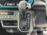 みなさまのお車選びのお手伝いをさせてください!スタッフ一同心よりご来店、お問い合わせをお待ちしております!