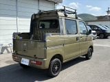 気になるお車が見つかりましたら、まずはお気に入り登録下さい。