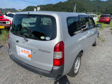 ★ご覧いただきありがとうございます!お問い合わせは無料電話0078-6002-133856までお気軽にお電話ください★