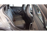 Aクラス AMG A35 4マチック 4WD 