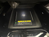 商談ルームにはキッズルームも完備しています☆お子様連れでもゆっくりとお車をお選びいただけます!