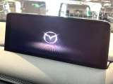 CX-5 2.5 25S エクスクルーシブモード 