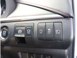 『1台』のお車に対して、こだわって仕入れを行っております。オプション装備装着車となります!