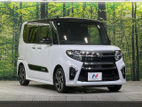 大好評のボディコーティング「弾スプラッシュコート」もご納車までに施工可能。通常のガラスコートと異なる、耐久年数6年の無機質ガラスコーティングが、ボディをキレイな状態に保ってくれます。