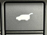 商談ルームにはキッズルームも完備しています☆お子様連れでもゆっくりとお車をお選びいただけます!