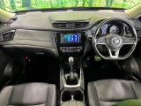 エクストレイル 2.0 20X エクストリーマーX 4WD 