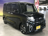 当社の展示車は全車両に車両状態説明書(AIS)を掲示しております。修復歴の有無は勿論、ドア等の外板の交換歴の有無までも表示☆口頭説明では無く書面にて分かり易く表記案内させて頂いております!