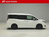 随時掲載情報を更新しておりますが、売約済や在庫店舗変更等もございます。最新の在庫状況は「お電話」にてご確認の上、ご検討ご来店をお願い致します。