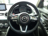 MAZDA2 1.5 XD Lパッケージ 4WD 