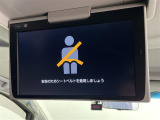 アルファード 2.5 S Cパッケージ 本革シート サンルーフ