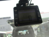 当社には、電動四輪スクーターも取扱いをしてます。歩くのが大変な方、運転免許証の更新をあきらめた方、ぜひ乗ってみて下さい。あなたの足になります。簡単運転、免許不要です。お問合せ番号は 0778-52-1246まで!
