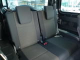 気になる車はすぐにお問い合わせください!画面右側の0066から始まる無料ダイヤルからお問い合わせ下さい!専門スタッフがお車のご質問にお答えいたします!