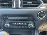 みなさまのお車選びのお手伝いをさせてください!スタッフ一同心よりご来店、お問い合わせをお待ちしております!