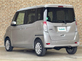 店舗にて現車の確認もいただけますので、お電話で在庫のご確認の上是非ご来店くださいませ!!!