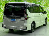 セレナ 1.2 e-POWER ハイウェイスター V 
