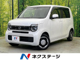 後期型 ホンダセンシング 渋滞追従クルーズ シートヒーター 禁煙車
