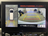 【オートローン】支払い回数が120回払い可能!ボーナスの併用払いが選べ、6回から120回払いまで自由に設定出来ます。