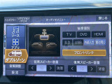 デリカD:5  G 4WD ワンオーナー
