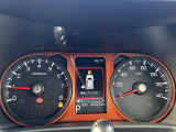 気になる車はすぐにお問い合わせください!画面右側の0066から始まる無料ダイヤルからお問い合わせ下さい!専門スタッフがお車のご質問にお答えいたします!