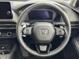 気になる車はすぐにお問い合わせください!画面右側の0066から始まる無料ダイヤルからお問い合わせ下さい!専門スタッフがお車のご質問にお答えいたします!