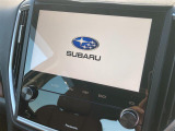 フォレスター 2.0 アドバンス 4WD 4WD 本革シート
