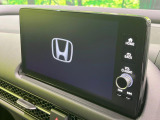 ZR-V 2.0 e:HEV Z 