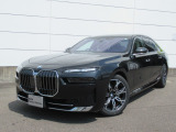 名鉄BMW プレミアムセレクション大垣では良質な認定中古車を取り揃えています。