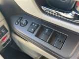 商談ルームにはキッズルームも完備しています☆お子様連れでもゆっくりとお車をお選びいただけます!