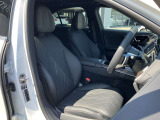 掲載わずか1日で売れてしまう車も多いです!売約済みだとご迷惑をお掛けしてしまう為、ご来店時には事前に055-971-6820にご連絡を♪電車の際はJR三島、沼津駅からお電話頂ければお迎えに上ります!