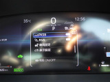 店頭販売もしておりますので、先に在庫が無くなってしまうこともございます。気になる車はまずはお問い合わせください!