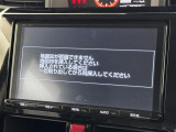 タンク 1.0 カスタム G-T 修復歴無し