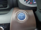 気になる車はまずはお気に入り登録をお願いいたします!