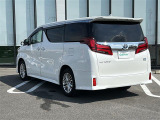 安心の全車保証付き!(※部分保証、国産車は納車後3ヶ月、輸入車は納車後1ヶ月の保証期間となります)。その他長期保証(有償)もご用意しております!※長期保証を付帯できる車両には条件がございます。