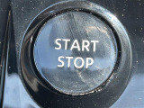 ガラスコーティング、ナビゲーション、ETCなど、その他のパーツの取り付けお見積もりのご相談も承っております!!クルマのこと何でもお任せください!
