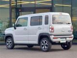 安心の全車保証付き!(※部分保証、国産車は納車後3ヶ月、輸入車は納車後1ヶ月の保証期間となります)。その他長期保証(有償)もご用意しております!※長期保証を付帯できる車両には条件がございます。