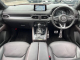 CX-8 2.2 XD プロアクティブ Sパッケージ 