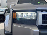 気になる車はまずはお気に入り登録をお願いいたします!