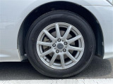 みなさまのお車選びのお手伝いをさせてください!スタッフ一同心よりご来店、お問い合わせをお待ちしております!
