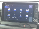 地デジ対応でCD録音やDVD、Bluetoothにも対応してますよ(^^)/