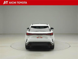 『TOYOTA認定中古車』は「まるごとクリーニング」で綺麗な内外装、「車両検査証」はプロによるチェック、買ってからも安心の「ロングラン保証」、3つの安心安全を標準装備したトヨタのブランドU-Carです