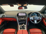 ★お車のご質問等ございましたらお気軽にお問い合わせ下さい。BMW Premium Selection柏店【無料通話】0066-9711-239295 スタッフ一同心よりお待ちしております。