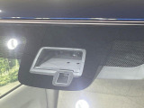【スズキ セーフティサポート】走行中に前方の車両等を認識し、衝突しそうな時は警報とブレーキで衝突回避と被害軽減をアシスト。より安全にドライブをお楽しみいただけます。