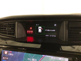 走行51157キロです。ちょい乗りならまだまだいけちゃう距離ですね♪