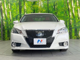 弊社では、全車『修復歴なし』のお車のみ取り扱っております。専任バイヤーによる厳選した仕入れの後、入庫後の車両チェックを行い、ネクステージが認定した高品質な中古車をご提供しております。