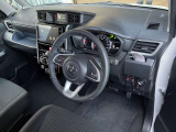 ★当社は、新車、中古車注文販売、整備、車検、修理板金、塗装、買い取り、ボディーコーティング加工、各種ドレスアップパーツに至るまで、幅広く行っています★