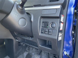 気になる車はすぐにお問い合わせください!画面右側の0066から始まる無料ダイヤルからお問い合わせ下さい!専門スタッフがお車のご質問にお答えいたします!