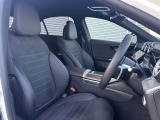 中古車だけではなく、新車も多岐にわたり、正規輸入車販売を行っております。全国選りすぐりの仕入ネットワークの中からあなたにピッタリのお車を探します!【お問い合わせ電話番号0078-6003-525857】