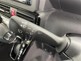 ガリバーグループでは新鮮在庫が毎日約500台入荷!ワクワクするクルマ選びをご提案します!